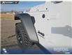 2026 Jeep Wrangler Sport (Stk: TJ020) in Innisfail - Image 11 of 24