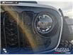 2026 Jeep Wrangler Sport (Stk: TJ020) in Innisfail - Image 12 of 24