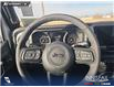 2026 Jeep Wrangler Sport (Stk: TJ020) in Innisfail - Image 14 of 24
