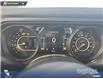 2026 Jeep Wrangler Sport (Stk: TJ020) in Innisfail - Image 15 of 24