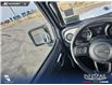 2026 Jeep Wrangler Sport (Stk: TJ020) in Innisfail - Image 16 of 24