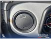 2026 Jeep Wrangler Sport (Stk: TJ020) in Innisfail - Image 17 of 24