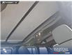 2026 Jeep Wrangler Sport (Stk: TJ020) in Innisfail - Image 18 of 24