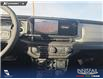 2026 Jeep Wrangler Sport (Stk: TJ020) in Innisfail - Image 19 of 24