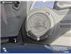 2026 Jeep Wrangler Sport (Stk: TJ020) in Innisfail - Image 20 of 24