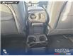 2026 Jeep Wrangler Sport (Stk: TJ020) in Innisfail - Image 21 of 24