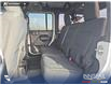 2026 Jeep Wrangler Sport (Stk: TJ020) in Innisfail - Image 22 of 24