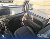 2026 Jeep Wrangler Sport (Stk: TJ020) in Innisfail - Image 23 of 24
