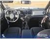 2026 Jeep Wrangler Sport (Stk: TJ020) in Innisfail - Image 24 of 24