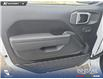 2026 Jeep Wrangler Sport (Stk: TJ023) in Innisfail - Image 7 of 24