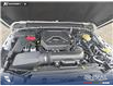 2026 Jeep Wrangler Sport (Stk: TJ023) in Innisfail - Image 9 of 24