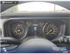 2026 Jeep Wrangler Sport (Stk: TJ023) in Innisfail - Image 12 of 24