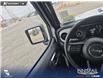 2026 Jeep Wrangler Sport (Stk: TJ023) in Innisfail - Image 13 of 24