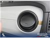 2026 Jeep Wrangler Sport (Stk: TJ023) in Innisfail - Image 14 of 24