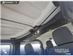 2026 Jeep Wrangler Sport (Stk: TJ023) in Innisfail - Image 16 of 24