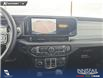 2026 Jeep Wrangler Sport (Stk: TJ023) in Innisfail - Image 17 of 24