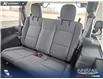 2026 Jeep Wrangler Sport (Stk: TJ023) in Innisfail - Image 18 of 24