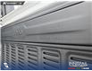 2026 Jeep Wrangler Sport (Stk: TJ023) in Innisfail - Image 20 of 24
