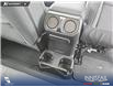 2026 Jeep Wrangler Sport (Stk: TJ023) in Innisfail - Image 21 of 24