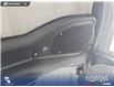 2026 Jeep Wrangler Sport (Stk: TJ023) in Innisfail - Image 22 of 24