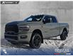 2026 RAM 3500 Laramie (Stk: TR014) in Innisfail - Image 1 of 24