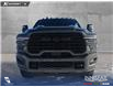 2026 RAM 3500 Laramie (Stk: TR014) in Innisfail - Image 2 of 24