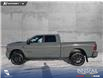 2026 RAM 3500 Laramie (Stk: TR014) in Innisfail - Image 3 of 24