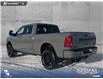 2026 RAM 3500 Laramie (Stk: TR014) in Innisfail - Image 4 of 24