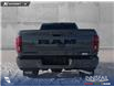 2026 RAM 3500 Laramie (Stk: TR014) in Innisfail - Image 5 of 24