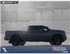 2026 RAM 3500 Laramie (Stk: TR014) in Innisfail - Image 6 of 24