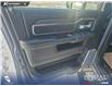 2026 RAM 3500 Laramie (Stk: TR014) in Innisfail - Image 7 of 24