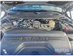 2026 RAM 3500 Laramie (Stk: TR014) in Innisfail - Image 9 of 24
