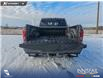 2026 RAM 3500 Laramie (Stk: TR014) in Innisfail - Image 10 of 24