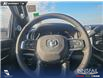 2026 RAM 3500 Laramie (Stk: TR014) in Innisfail - Image 11 of 24