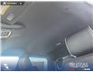 2026 RAM 3500 Laramie (Stk: TR014) in Innisfail - Image 14 of 24