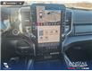 2026 RAM 3500 Laramie (Stk: TR014) in Innisfail - Image 15 of 24