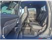 2026 RAM 3500 Laramie (Stk: TR014) in Innisfail - Image 16 of 24
