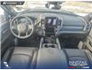2026 RAM 3500 Laramie (Stk: TR014) in Innisfail - Image 17 of 24