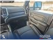 2026 RAM 3500 Laramie (Stk: TR014) in Innisfail - Image 18 of 24