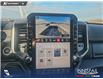 2026 RAM 3500 Laramie (Stk: TR014) in Innisfail - Image 19 of 24