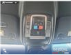 2026 RAM 3500 Laramie (Stk: TR014) in Innisfail - Image 20 of 24