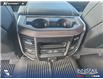 2026 RAM 3500 Laramie (Stk: TR014) in Innisfail - Image 21 of 24