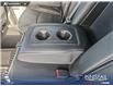 2026 RAM 3500 Laramie (Stk: TR014) in Innisfail - Image 22 of 24