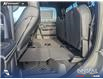 2026 RAM 3500 Laramie (Stk: TR014) in Innisfail - Image 23 of 24
