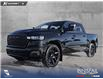 2026 RAM 1500 Sport (Stk: TR026) in Innisfail - Image 1 of 24
