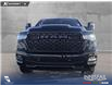 2026 RAM 1500 Sport (Stk: TR026) in Innisfail - Image 2 of 24