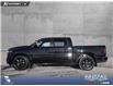 2026 RAM 1500 Sport (Stk: TR026) in Innisfail - Image 3 of 24