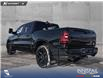 2026 RAM 1500 Sport (Stk: TR026) in Innisfail - Image 4 of 24
