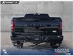 2026 RAM 1500 Sport (Stk: TR026) in Innisfail - Image 5 of 24