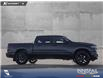 2026 RAM 1500 Sport (Stk: TR026) in Innisfail - Image 6 of 24